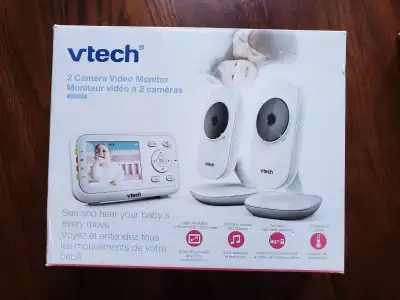 HACKER-FREE! THIS UNIT DOES NOT USE WIFI, DATA, OR BLUETOOTH SO NO FEAR OF CRIMINALS WATCHING YOUR B...