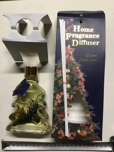home fragrance diffuser , View more