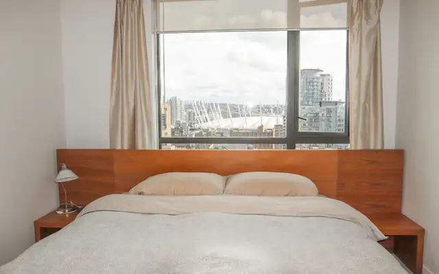 FIFA World Cup 2026 – Private Luxury Condo in British Columbia in Canada - Image 8