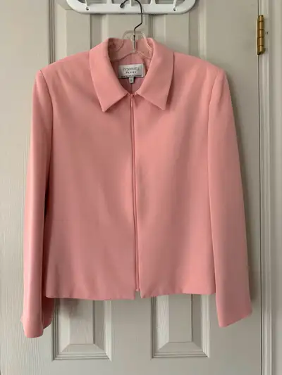 Women’s 3-Piece Suit, View more