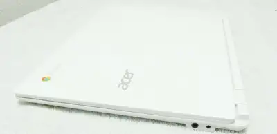 Laptop Acer Chromebook 14", prix spécial 69$, View more