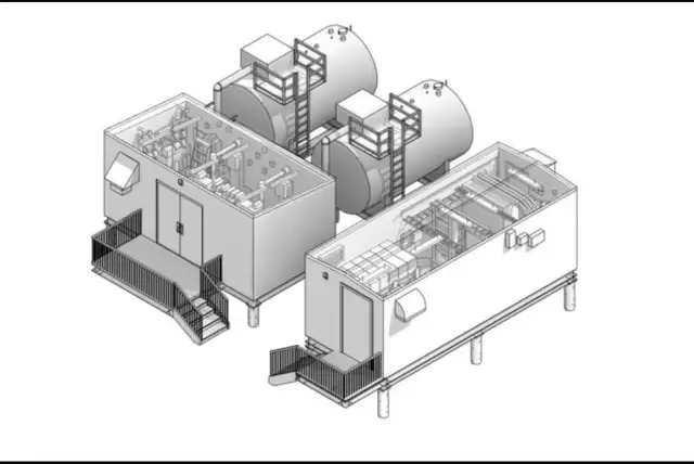 AutoCAD -Revit -2D 3D  -  SolidWorks - Enscape -  Lumion COURSE63284920465281121
