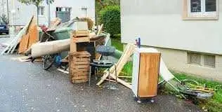 *Cheap Junk Removal, Markham, Toronto Richmond Hill, Vaughan, View more