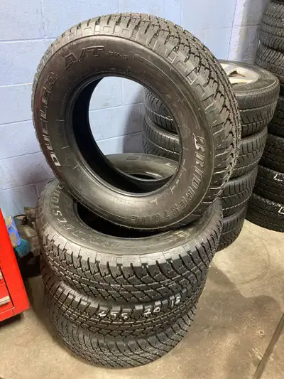 #1 TIRES OFFERS 15 16 17 18 19 20 21 22 diameter tires in sizes of 185 195 205 215 225 235 245 255 2...