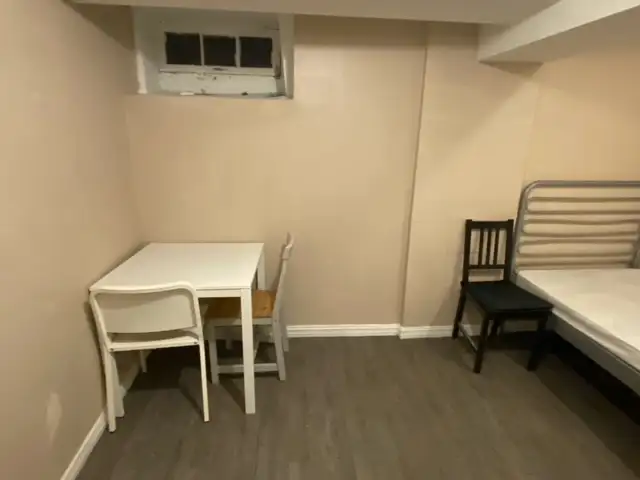 pictures of the unit