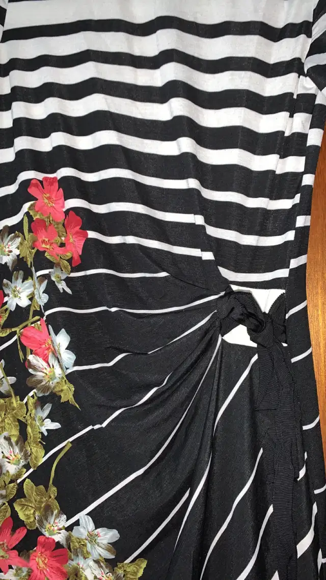 Robe d’été in Women's - Dresses & Skirts in Longueuil / South Shore - Image 3