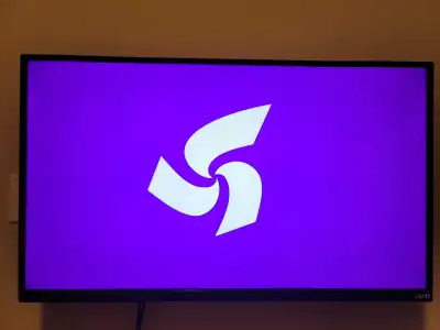 TV for sale - 39", View more