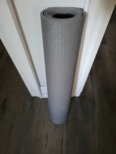 Yoga Mat, View more