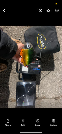 underwater fishing camera in All Categories in Ontario - Kijiji Canada