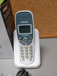 V-Tech Dect 6.0