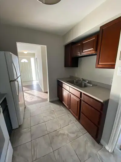 Discover this meticulously maintained duplex, ideally situated near an elementary school and essenti...