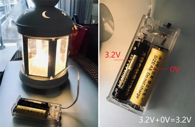 Rechargeable Batteries & NiMH / Li-ion Battery Chargers ($3 up) in Other in City of Toronto - Image 9