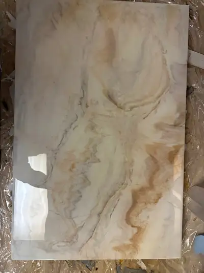 Epoxy countertops , Kitchen and bath renovations, View more