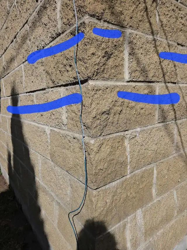 Commercial and Residential Roofing Repairs in Roofing in North Bay - Image 6