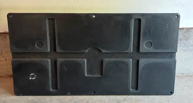 Dock Edge float63654758910977120