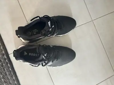 NEW Adidas Golf Shoes, View more