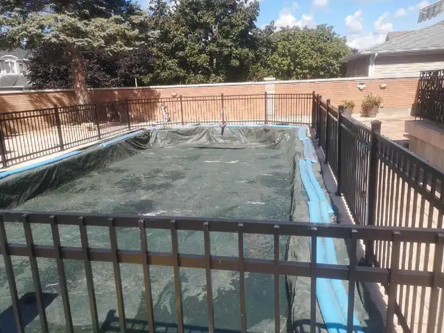Pool Closing Blow Out Sale 149.99$63735896337921124