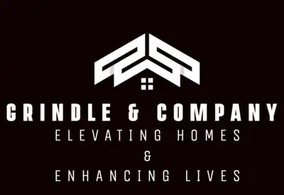 Grindle & Company: Elevating Homes, Enhancing Lives About Us Established with a commitment to transf...