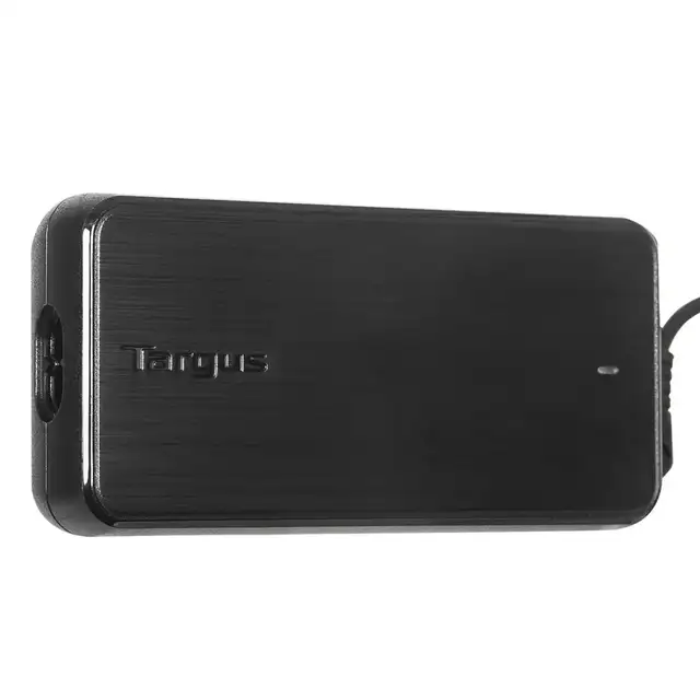 Moving Sale Price Reduced: Brand New (Open Box) Targus 90W Unive in Laptop Accessories in Kitchener / Waterloo - Image 4