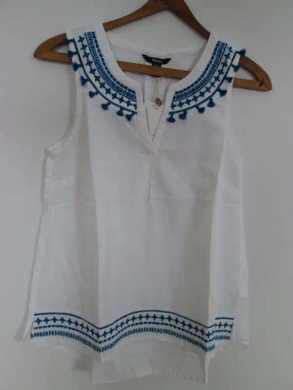 Une robe neuve  & +++ in Women's - Tops & Outerwear in Sherbrooke - Image 6