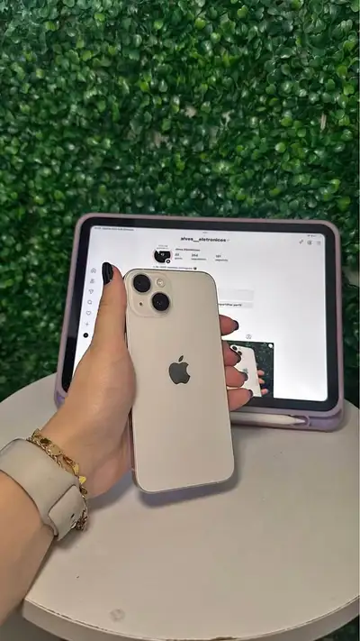 iPhone 14, 14 Pro, 12 Pro Max 128GB/256GB on Sale, View more