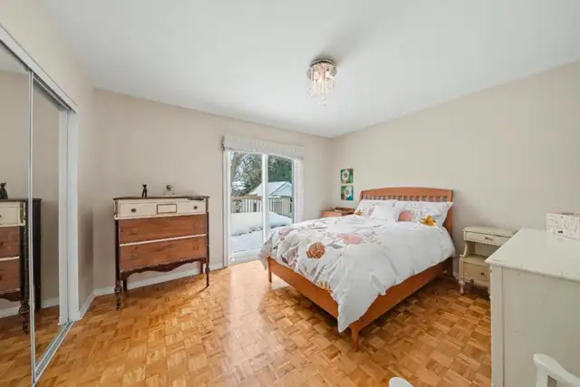 Grand 5 1/2 renové TOUT INCLUS | 1 MOIS GRATUIT in Long Term Rentals in Laval / North Shore - Image 14