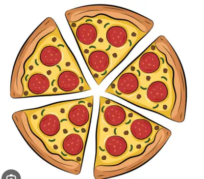 We’re Hiring at La Tino’z Pizza! Join our team and be part of a fun, fast-paced environment! Fixed H...