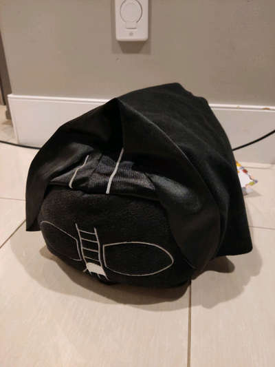 Price firm, please don't ask me if it is still available, you are reading the ad .