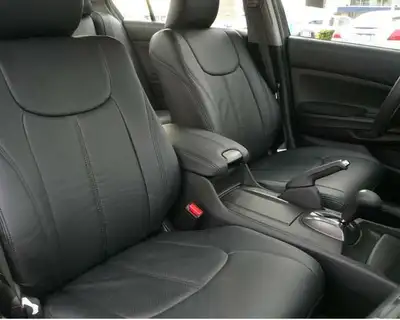 AUTO   POLISHING  +  PROTECTION PACKAGES, View more