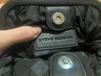 Steve Madden purse NEW