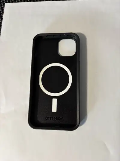 IPhone 14 Case, View more