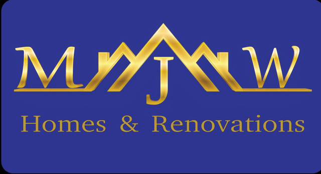 General Contractor; Legal Basements, Kitchen & Bath in Renovations, General Contracting & Handyman in Oshawa / Durham Region