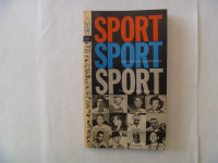 Lowell Pratt - Sport Sport Sport