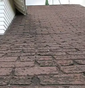ROOFER COUVREUR TOITURE ROOFING MUR BRIQUE FONDATION ET PLUS, View more