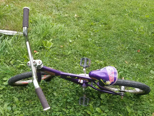 Children's Bikes in Kids in Barrie - Image 6