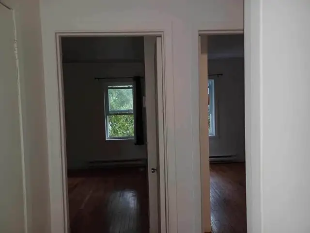 Appartement à louer in Long Term Rentals in Québec City - Image 3