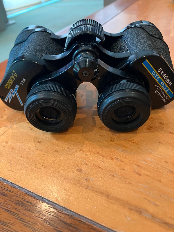 Binoculars in Hobbies & Crafts in Brantford