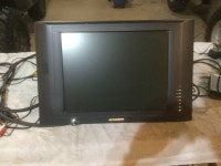 Skyworth SLTV-1551 LCD TV