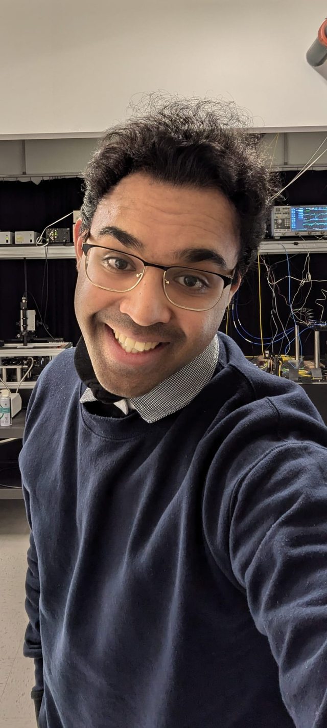 STEM Tutor – PhD | Math, Science, Coding, Robotics64959952736385120