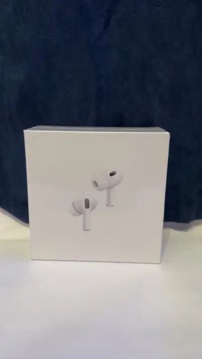 airpods 2 génération , View more