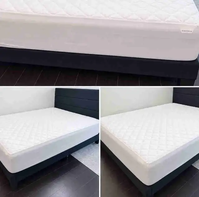 Queen Mattress