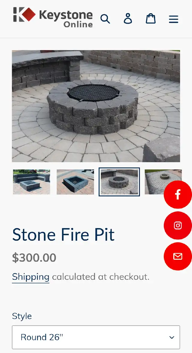 Fire Pit62863285826051123