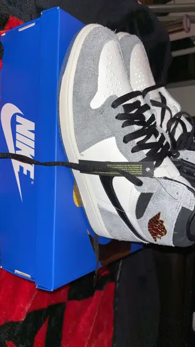 mens nike shoes, View more