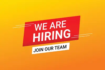 Hiring Flatdeck Truck Drivers, View more