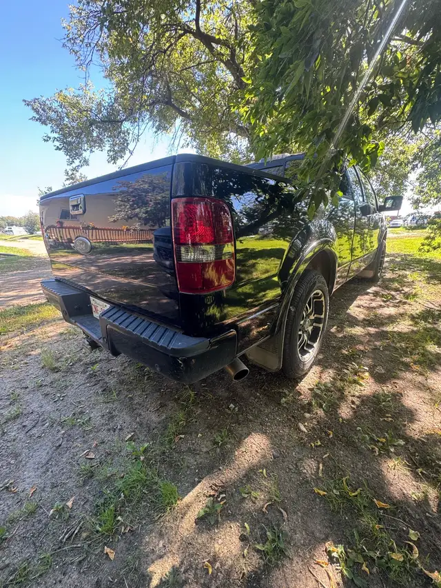 2006 Harley Davidson XLT556564800172861447