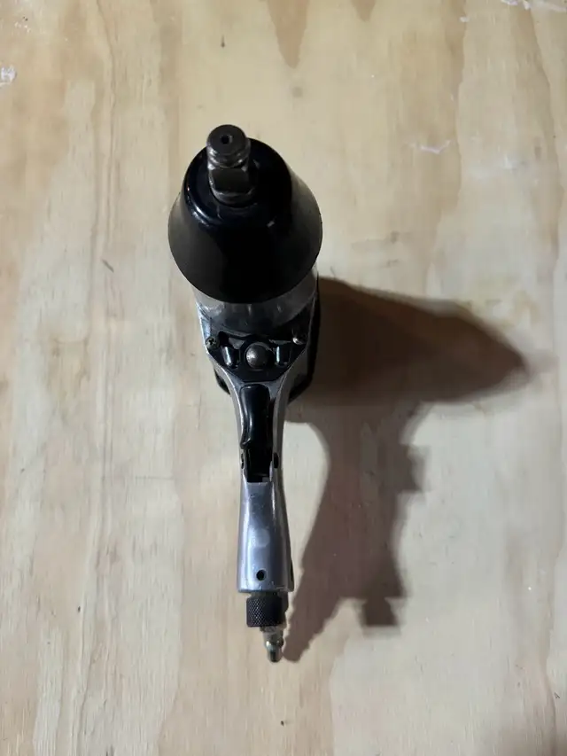 Impact air gun62863281677953122