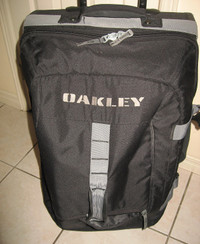 Rolling Travel Bags, Luggage - sizes 27", 28" 24", 22"