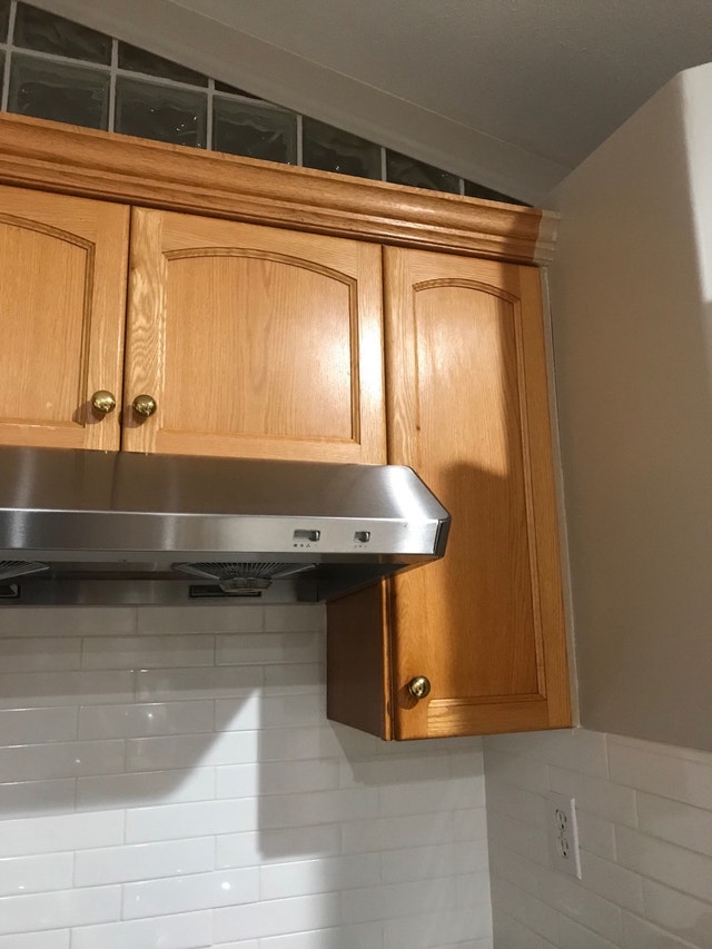 House for rent in Lancaster Long Term Rentals Red Deer Kijiji