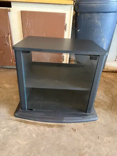 TV stand, View more