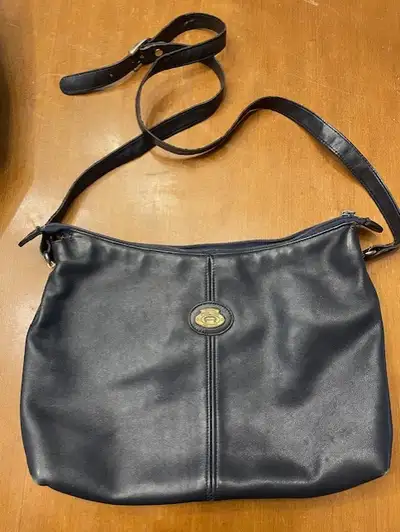 Sac à main Étienne Aigner, View more